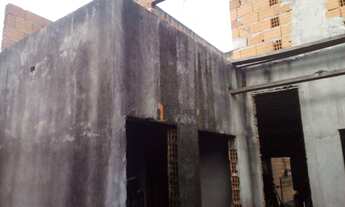 Imagem 5: Terreno à venda, 500 m² por R$ 469.000,00 - Vila Suissa - Mogi das Cruzes/SP