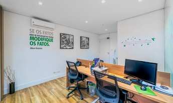 Imagem 3: Sala comercial em Carapicuiba