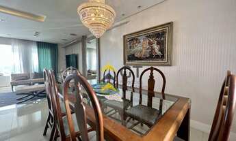 Imagem 6: Edf. Maison Unique