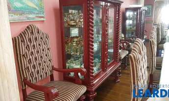 Imagem 4: APARTAMENTO - PERDIZES - SP