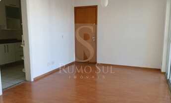 Imagem: SAO PAULO - Padrão - Jardim Marajoara