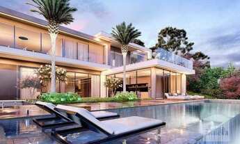 Imagem: Casa em condomínio à Venda - Vale dos