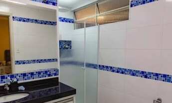 Imagem 6: Apartamento à venda com 103m², 3 quartos e sem vaga