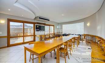 Imagem 5: Porto Alegre - Apartamento Padrão - Três Figueiras