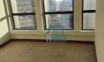 Imagem 2: Conjunto para alugar, 69 m² por R$ 4.000,00/mês - Itaim Bibi - São Paulo/SP