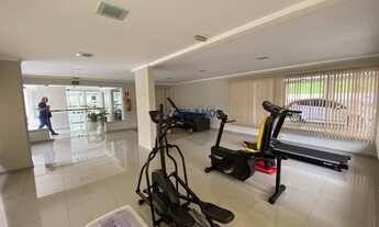 Imagem 6: Cobertura com 3 dormitórios à venda, 164 m²