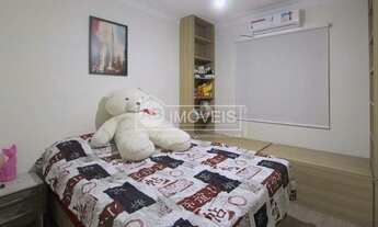 Imagem 6: Apartamento com 2 dorms, Macuco, Santos - R$ 315 mil, Cod: 4468