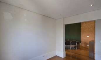 Imagem 6: 3 dormitórios, 1 suite e 3 vagas na vila mariana