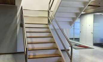 Imagem 5: Aluga-se conjunto comercial com 800m² em Pinheiros