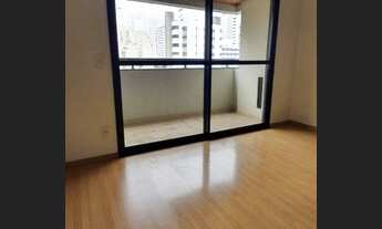 Imagem 2: APARTAMENTO - PERDIZES - SP
