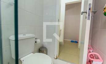 Imagem 13: Casa para Aluguel - Serra Grande, 3 Quartos, 131 m2