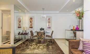 Imagem 5: APARTAMENTO COM 2 DORMITÓRIOS NO IPIRANGA