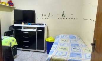 Imagem 2: Vendo ou troco Casa no vale do pedregal