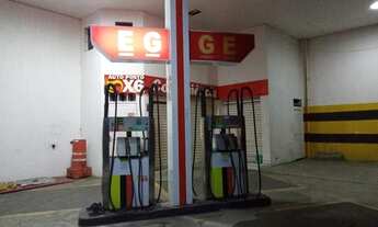 Imagem 5: Terreno de esquina com 145m² no Ipiranga