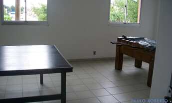 Imagem 4: APARTAMENTO - MORUMBI - SP