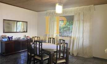 Imagem 5: Casa, 4 Quartos, sendo 2 suítes com quintal, no parque 10