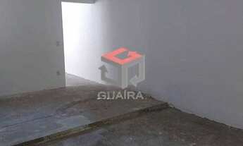 Imagem 5: Casa para aluguel, 2 quartos, 2 vagas, Vila São Pedro - Santo André/SP