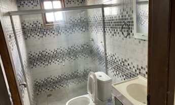 Imagem 5: Casa primeiro andar