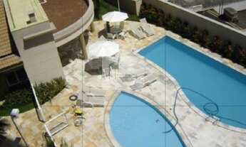 Imagem 3: Apartamento em Chácara Klabin - São Paulo