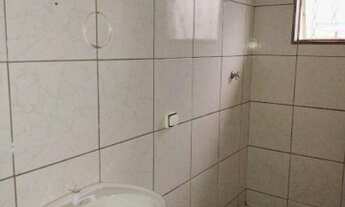 Imagem 4: OPORTUNIDADE Casa com 3 dormitórios