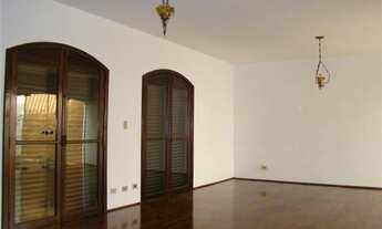 Imagem 3: CASA RESIDENCIAL À VENDA, COM 3 DORMITÓRIOS (1 SUÍTE), NO JARDIM BONFIGLIOLI - JUNDIAÍ / S