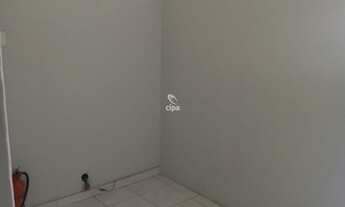 Imagem 4: RIO DE JANEIRO - Conjunto Comercial/Sala - Copacabana