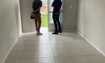 Imagem 2: Buonavita Residencial: viva na melhor mobilidade da Grande Florianópolis