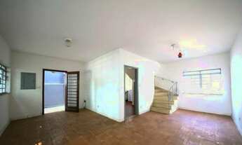 Imagem 5: Casa com 03 Dormitórios em Santo Amaro