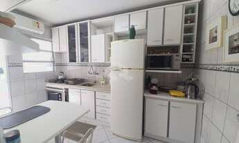 Imagem 6: Apartamento para venda possui 104 metros quadrados com 3 quartos em Centro - Canoas - RS