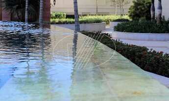 Imagem 6: Apartamento - Cambuí - Campinas