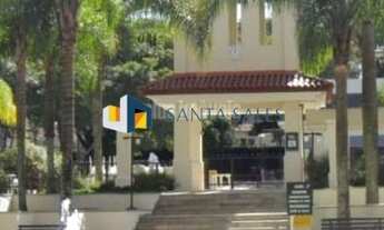 Imagem: Apartamento com Lazer de Clube, Achado!