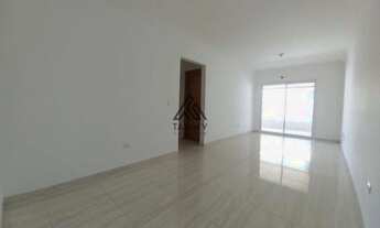 Imagem 3: Apartamento com 2 dorms, Canto do Forte, Praia Grande - R$ 600 mil, Cod: 154