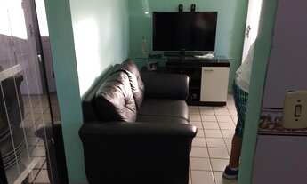 Imagem 5: Casa no melhor das Malvinas, com amplo quintal