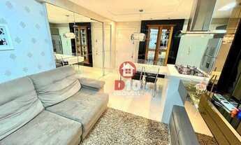 Imagem 7: Apartamento à venda por R$ 640.000,00 - Santa Bárbara - Criciúma/SC