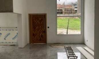 Imagem 7: Casa térrea para locação no Condomínio Cyrela Landscape Esplanada, Votorantim-SP