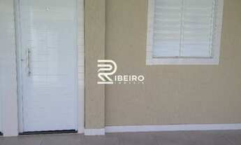 Imagem 4: CASA Nova Mirim - Praia Grande SP