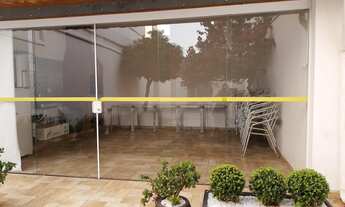 Imagem 5: Apartamento Residencial no Butantã 2 Dormitórios, 2 Banheiros