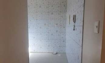 Imagem 6: Apartamento com 2 dormitórios, 47 m² - venda por R$ 150.000,00 ou aluguel por R$ 800,00/mê
