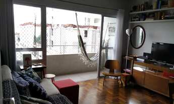 Imagem 8: SÃO PAULO - Apartamento Padrão - VILA OLÍMPIA