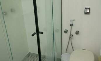 Imagem 7: Atlas Apolo à venda com 95m2 3 quartos 1 suíte e 1 vaga de garagem Vila Mariana - São Paul