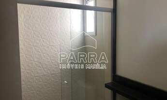 Imagem 7: MARILIA - Apartamento Padrão - BASSAN