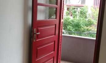 Imagem 6: APARTAMENTO 2DORM CRISTOVAO COLOMBO COM DR TIMOTEO, FLORESTA