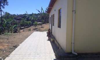 Imagem 2: Sítio casa Chácara com venda por R$17.000