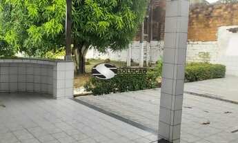 Imagem 6: Casa para venda tem 350 metros quadrados em Centro - Salinópolis - PA