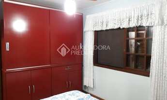 Imagem 3: MARIANA PIMENTEL - Casa Padrão - Centro