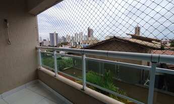 Imagem 7: Flat com 1 quarto à venda, 47 m² por R$ 180.000 - Ponta Negra - Natal/RN