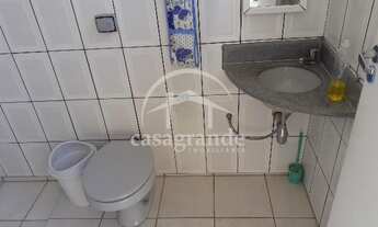 Imagem 5: Aluguel Apartamento SANTA MONICA