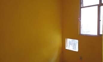 Imagem 3: Casa na 25 de agosto com 2 quartos