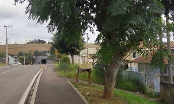 Imagem 3: Casa / terreno a venda em Campo Magro