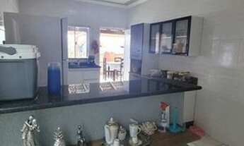 Imagem 5: Casa para venda possui 280 metros quadrados com 3 quartos em Centro - Sorocaba - SP